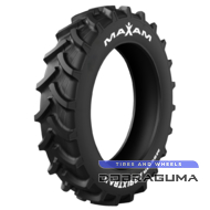 Maxam MS951R AgriXtra N (с/х) 320/90 R54 151A8B TL