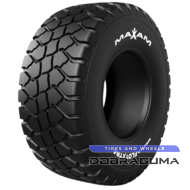 Maxam MS961R FlotXtra (с/х) 650/65 R30.5 186A8/176D TL