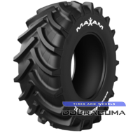 Maxam MS951R AgtiXtra XL (с/х) 710/70 R42 176A8/173D TL