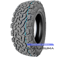 Collins (наварка) RANGER EVO A/T 205/65 R17 93T