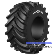 Maxam MS951R AgriXtra H (с/х) 900/60 R32 184A8/181D