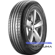 Falken Azenis FK453CC 215/50 R18 92W MFS