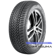 Nokian SNOWPROOF 2 225/55 R17 97H