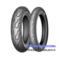 Dunlop K555 170/70 R16 75H