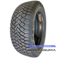 Maxxis Premitra Ice SP5 SUV 285/50 R20 116T XL