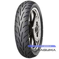 Dunlop Arrowmax GT601 140/70 R18 67H