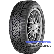 Falken Eurowinter HS02 185/65 R15 88T