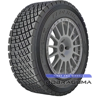 Federal Federally G-10 205/65 R15 94Q