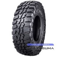 Nankang NK Sport Conqueror M/T 265/70 R16 117/114Q