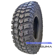 Lakesea Trackmaster M/T 37/12.5 R17 123K