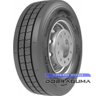 Armstrong ATR12 (прицепная) 235/75 R17.5 143/141J PR18