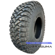 Comforser CF3000 F2 185 R14 102/100Q