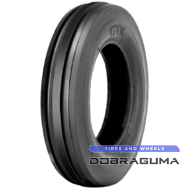 GTK AS16 (с/х) 7.50 R16 103A6 PR8 TT