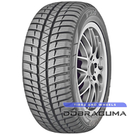 Sumitomo WT200 235/65 R17 108H XL