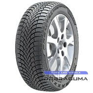 Maxxis Premitra Snow WP6 SUV 235/65 R18 110H XL