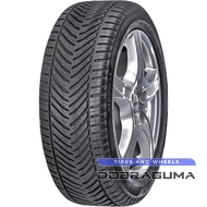 Taurus All Season SUV 235/55 R19 105V XL