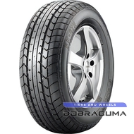 Falken FK-07E 165/70 R10 72H