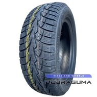 Arivo Ice Claw ARW4 205/65 R15 94T (под шип)