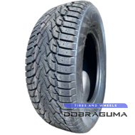 Arivo Ice Claw ARW8 275/65 R18 116T (под шип)