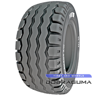 VK TYRES VK-102 (с/х) 14.00/65 R16 142A6/138A8 PR14