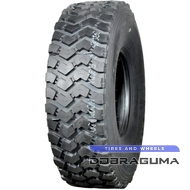 Sportrak SMT01 37/12.5 R16.5 134N