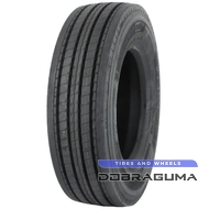 Samson GR-T1 (прицепная) 235/75 R15.5 143/141J PR16