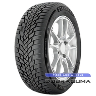 Starmaxx PolarMaxx 205/55 R16 91H