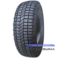 Kingpin (наварка) Advantage 235/70 R16 106P