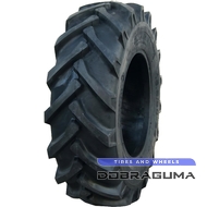 Marcher TIMP R-1 (с/х) 400/80 R24 PR16 TL