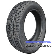 Warrior WR300 205/60 R16 96H XL
