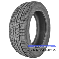 Warrior WR300 SUV 225/65 R17 106H XL
