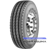 Dunlop SP 382 (рулевая) 385/65 R22.5 160K/158L