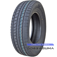 Sunfull Mont-Pro WP882 235/50 R19 99H