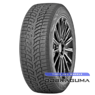 Syron Everest 2 225/50 R17 94H