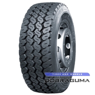 WestLake WTM1 (ведущая) 385/65 R22.5 160K