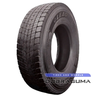 Leao GREEN-VAN ETD100 (ведущая) 315/60 R22.5 152/148L PR16