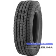 Samson GR-D2 (ведущая) 215/75 R17.5 135/133J PR16