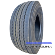 Samson GR-T2 (прицепная) 385/65 R22.5 164K PR24