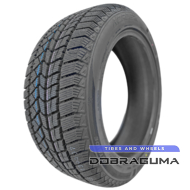 Nordexx WinterSafe N2 245/45 R19 102T XL