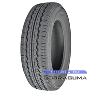 Wanli S-2028 185/65 R15C 97/95S