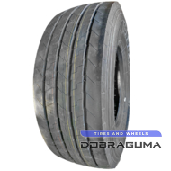 TOSSO ENERGY BS984T (прицепная) 385/65 R22.5 164K PR24