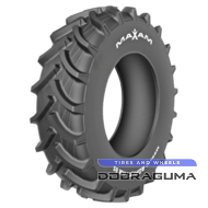 Maxam MS951R AGRIXTRA 85 (с/х) 320/85 R32 126A8 TL