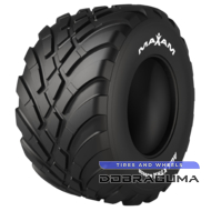 Maxam MS962R AGILXTRA (с/х) 560/60 R22.5 165D TL