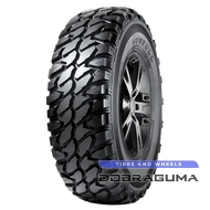 Sunfull Mont-Pro MT781 265/75 R16 123/120Q