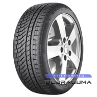 Falken Eurowinter HS02 Pro 245/45 R19 102W XL