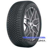 Yokohama BluEarth*Winter V906 SUV 285/40 R22 110W XL