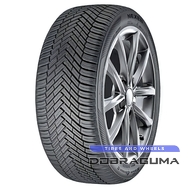 Nexen N'blue 4Season 2 235/40 R18 95Y XL FR