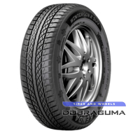 Kenda Wintergen 2 SUV KR504 215/60 R17 100H XL