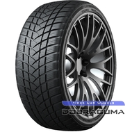 GT Radial WinterPro2 SPORT 205/50 R17 93V XL