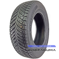 Fortune FITCLIME FSR-401 205/60 R16 96V XL